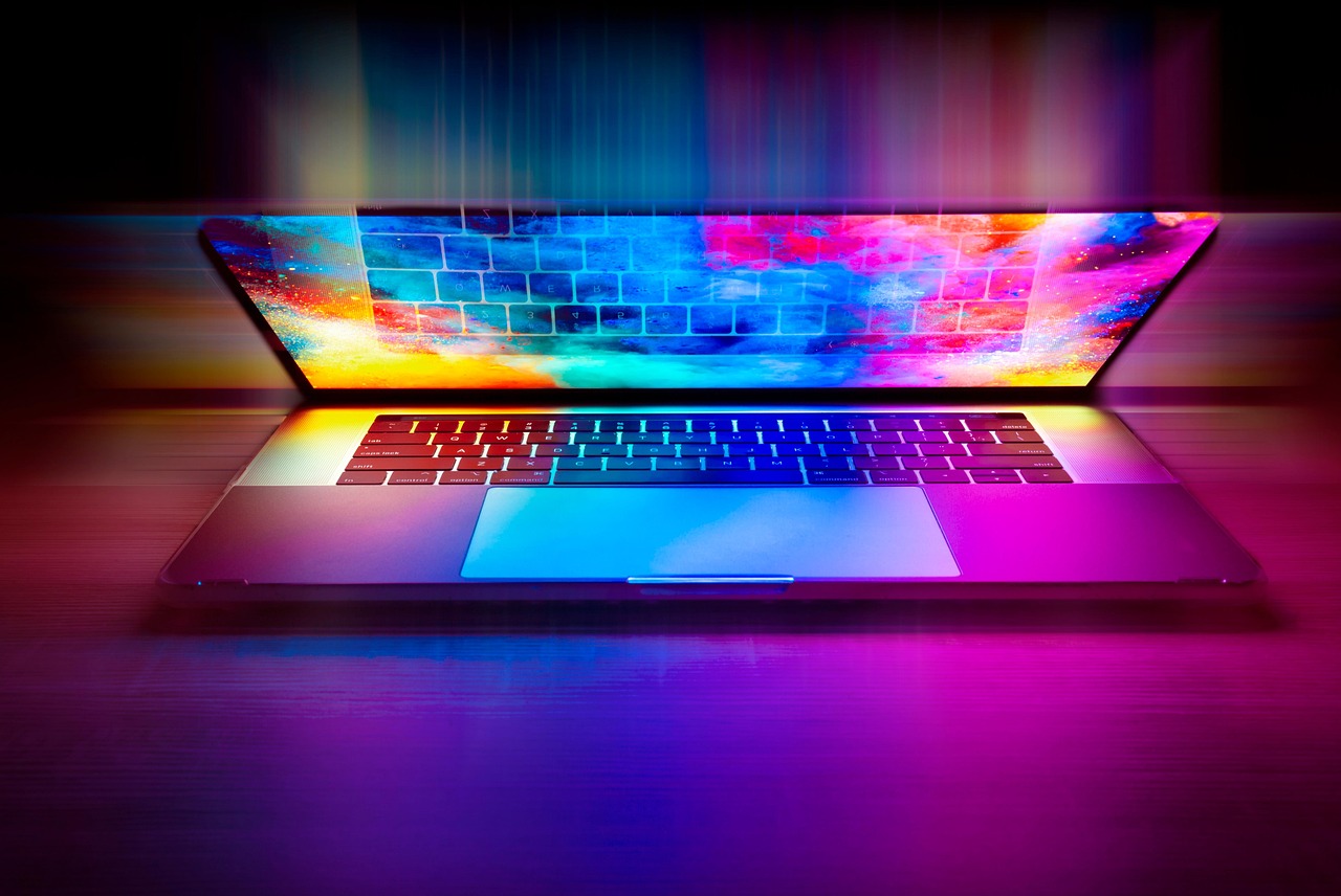 US Supreme Court upholds Texas pornography age-verification law
