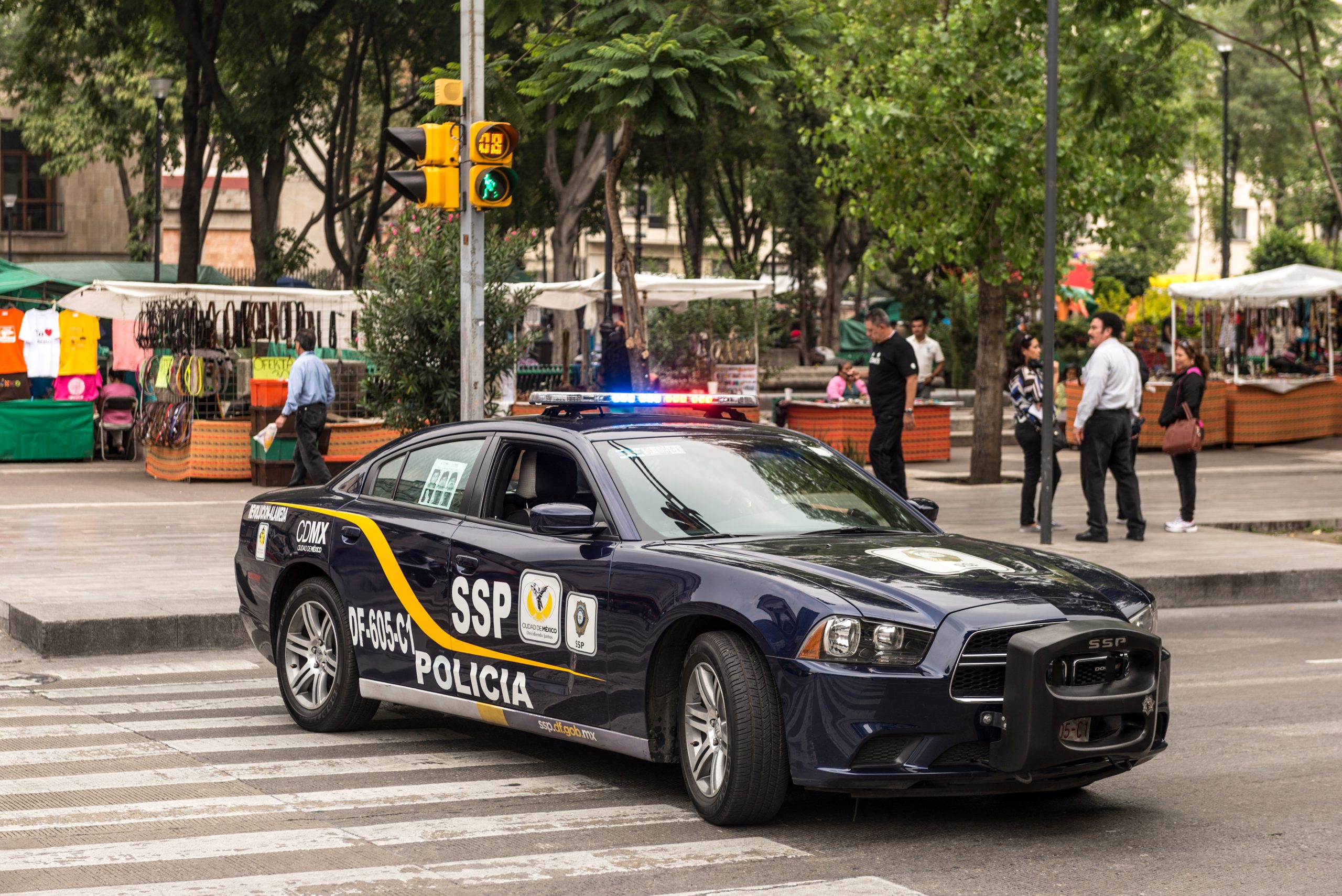 Mexico warned over rising violence against women searching for missing relatives