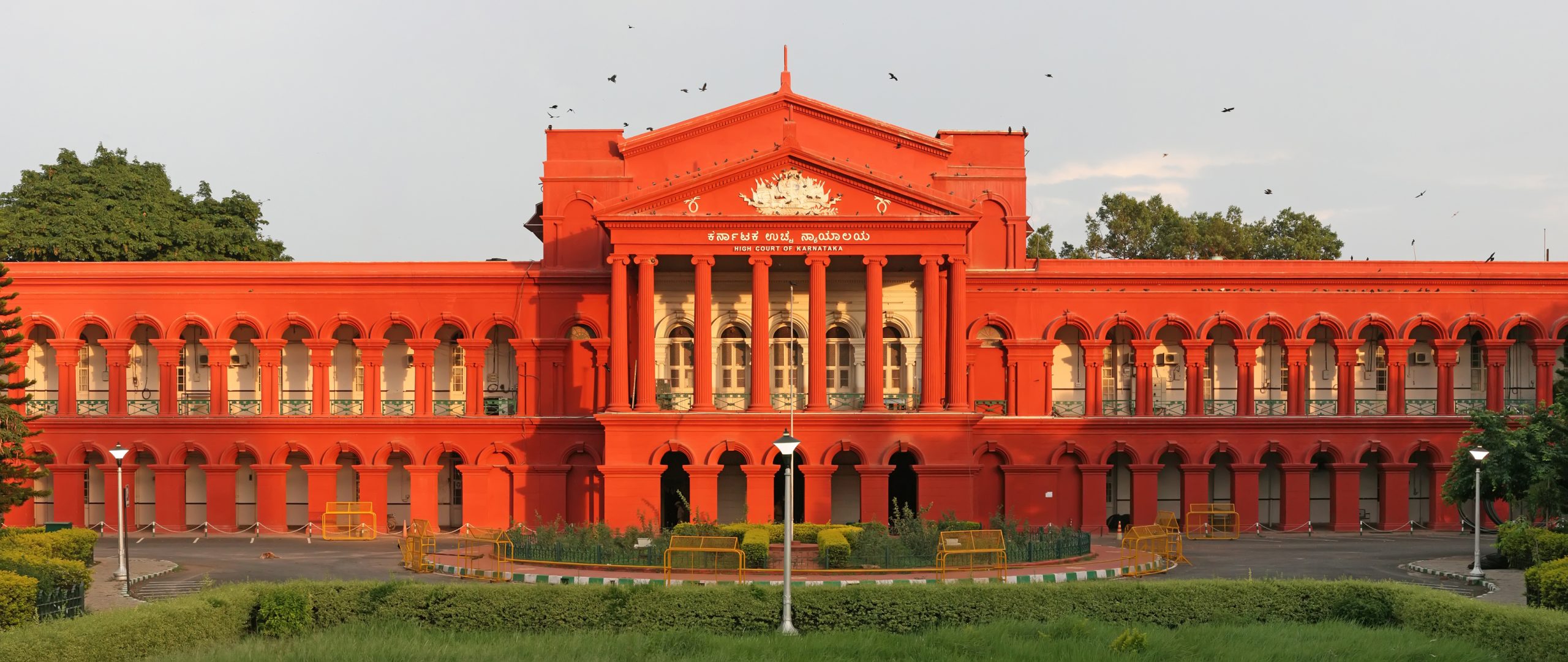 India dispatch: social media platform X to challenge Karnataka High Court ruling over free speech concerns