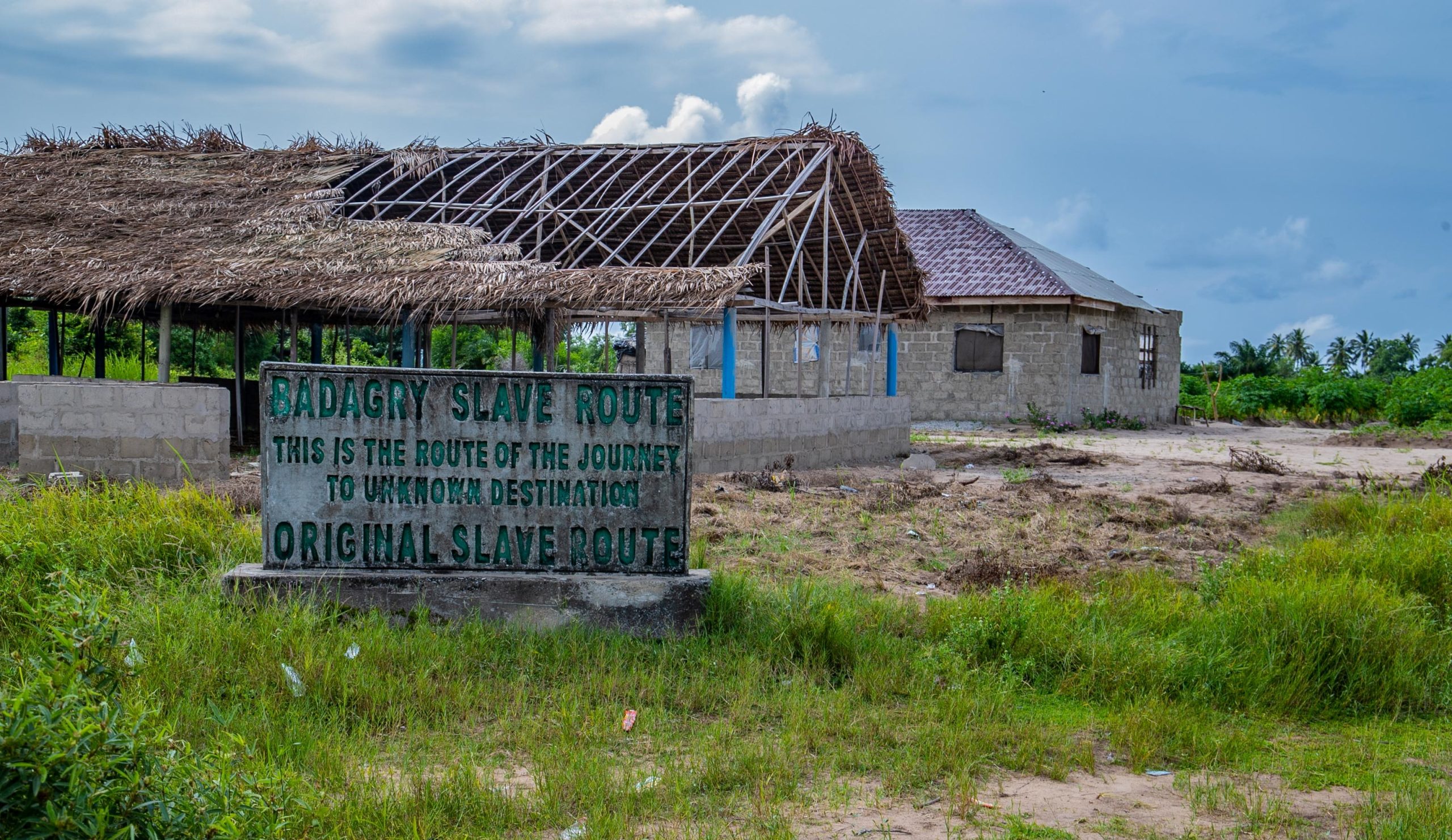 UN Committee holds states have legal duty to consider transatlantic slave trade reparations