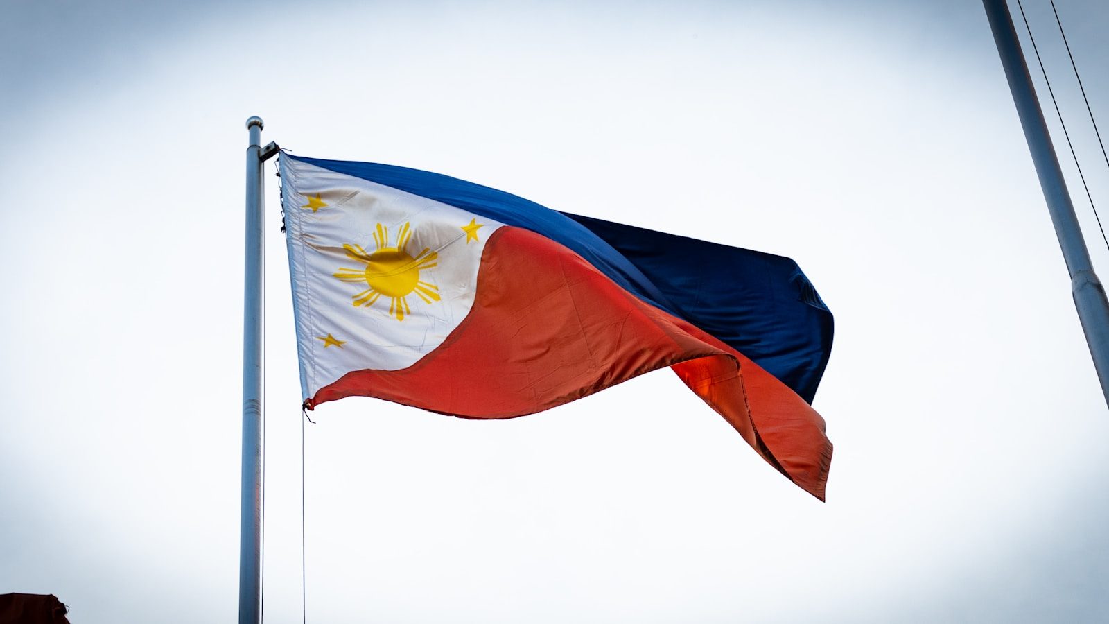 Philippines urged to drop charges against Indigenous protesters