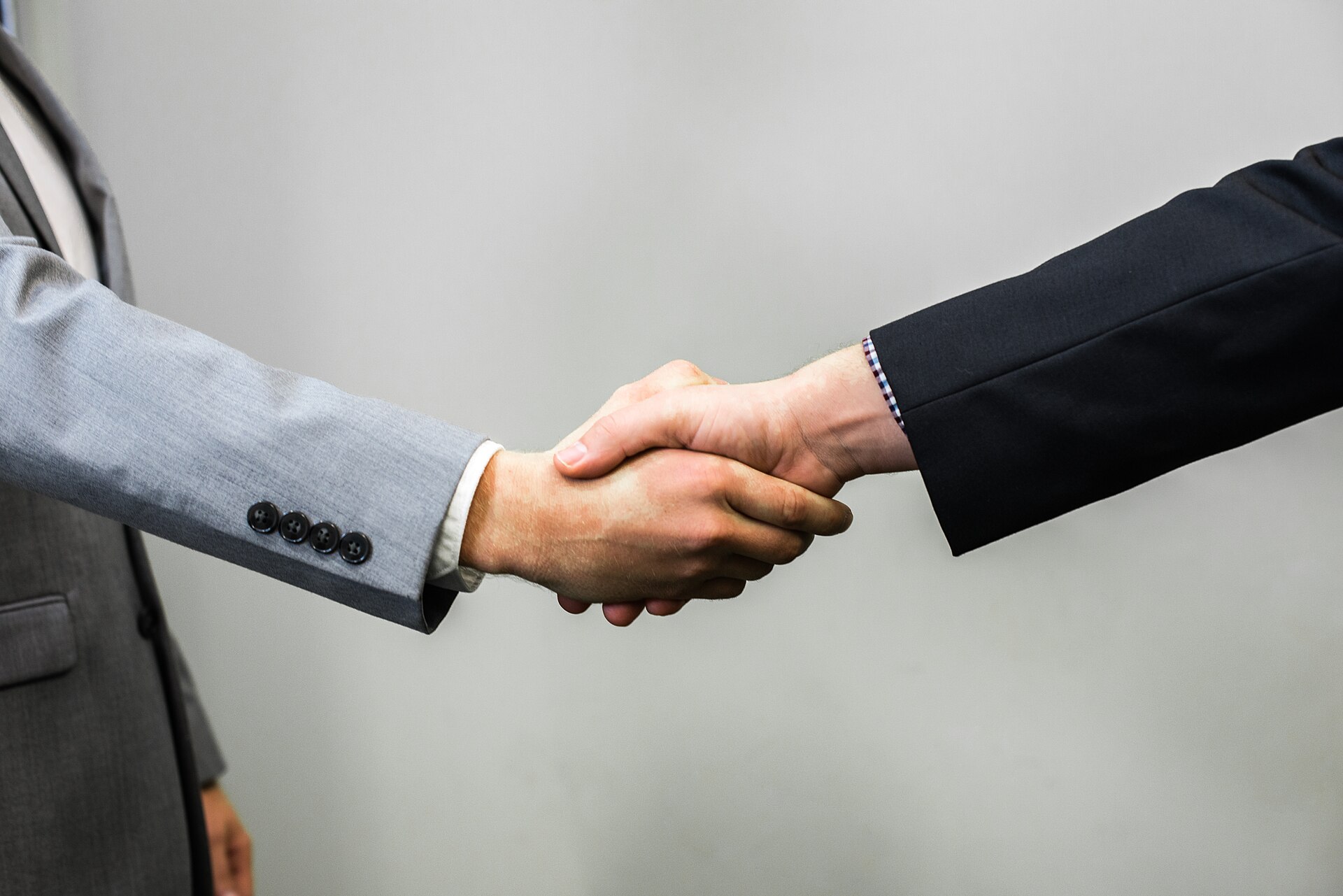 UN calls for integration of human rights in corporate governance frameworks