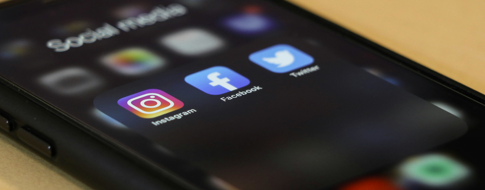 Florida seeks injunction requiring Meta to fundamentally overhaul minor safety and app features