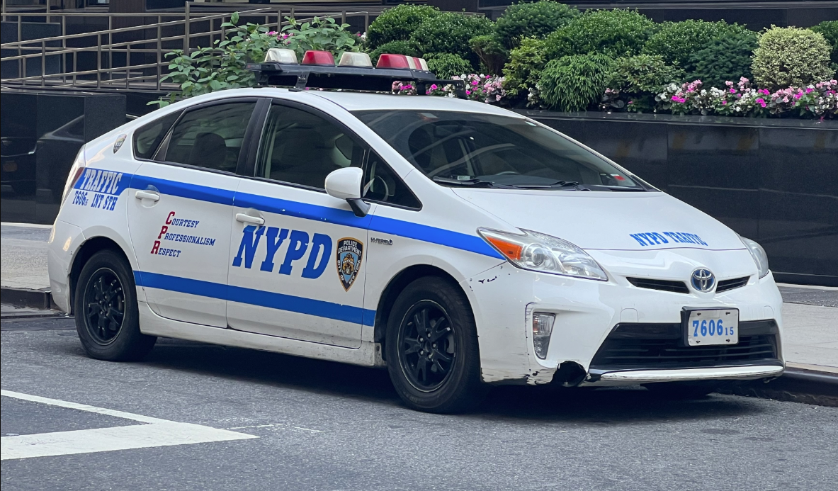 Mayor Mamdani orders first comprehensive NYPD use-of-force review in a decade