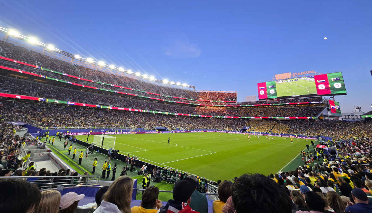 FIFA's failure to implement human rights commitments at 2026 Men's World Cup left communities exposed, rights groups say