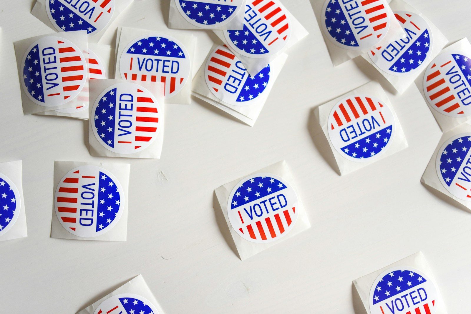 Appeals judges question federal bid to set aside 20,000 California mail ballots days before election