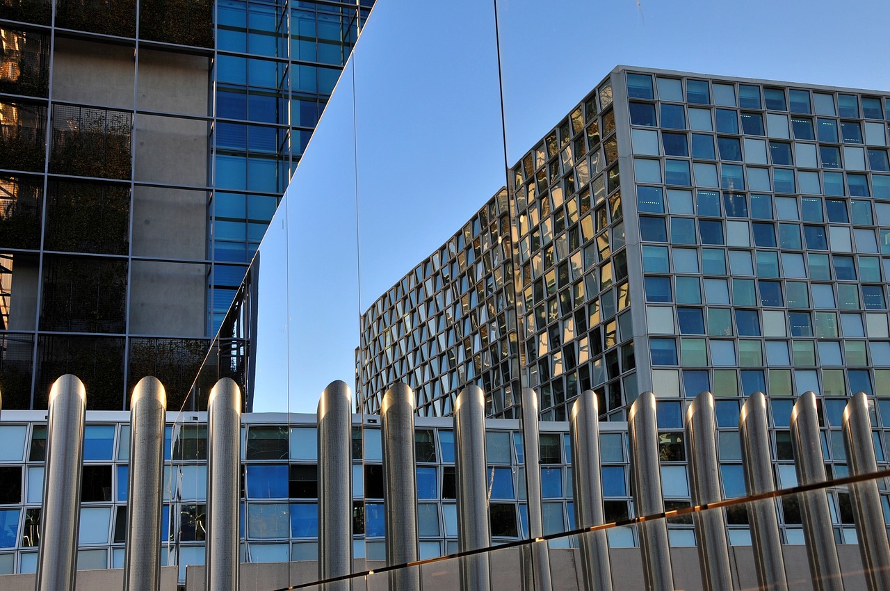 'Accountability Is Deferred Rather Than Delivered' — Conflict Resolution Scholar Johannes Langer on Mediation, Amnesty, and the Limits of the ICC