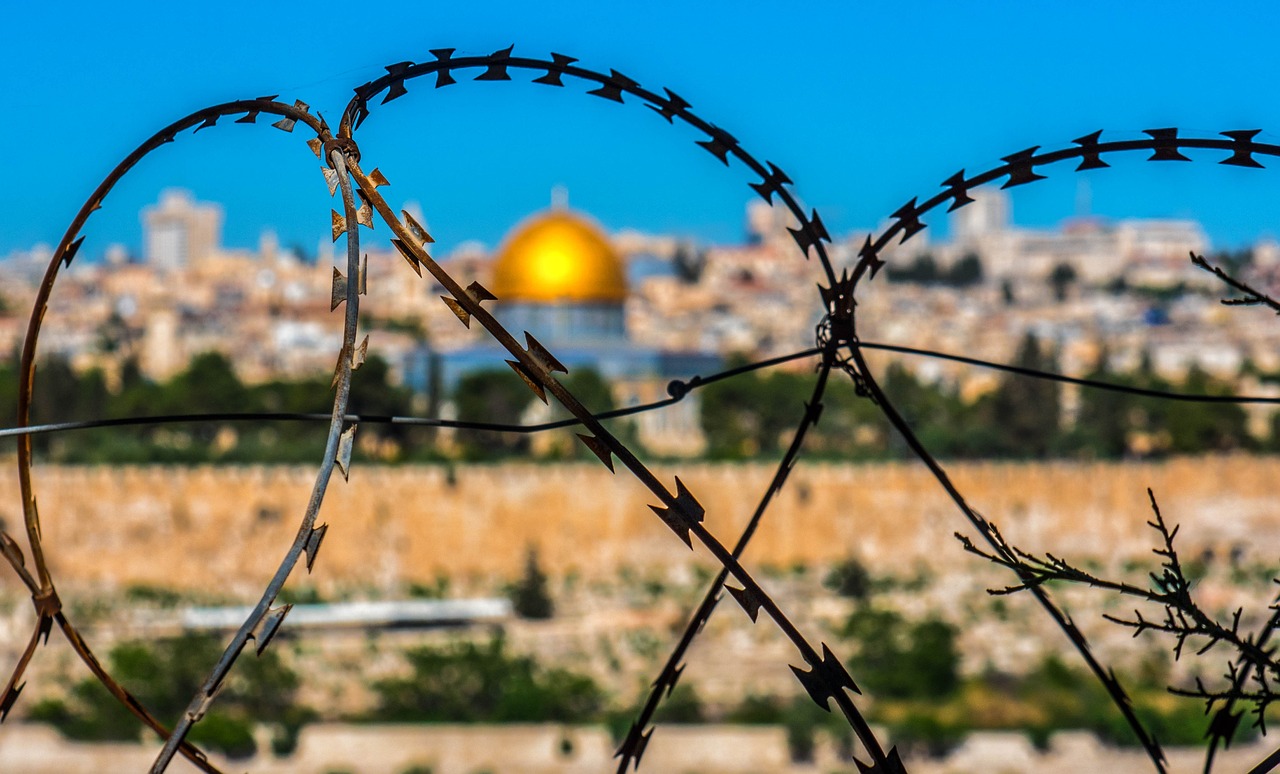 Explainer: The Legal and Practical Impacts of the ICJ Genocide Case Against Israel