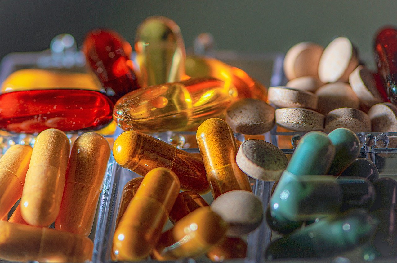 Class Action Asserts Patient Rights Violated: Genzyme Faces Legal Scrutiny Over Fabry Drug Handling