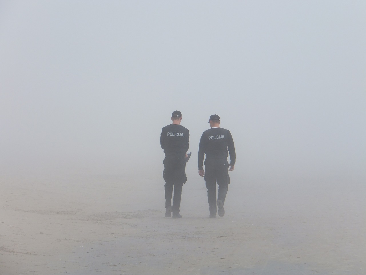 Explainer: INTERPOL Red Notices and the Quest to Balance Justice and Geopolitics in Global Law Enforcement