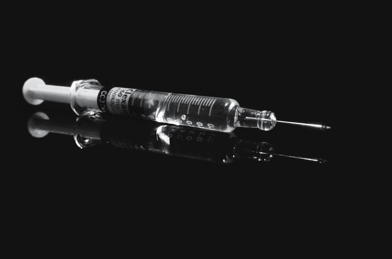 Explainer: Why is Missouri Planning to Execute a Man Prosecutors Claim is 'Actually Innocent'?