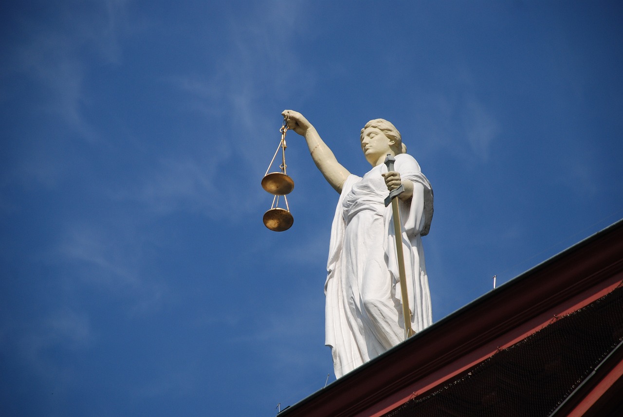 Explainer: The Growing Tension Between Trump and Federal Courts