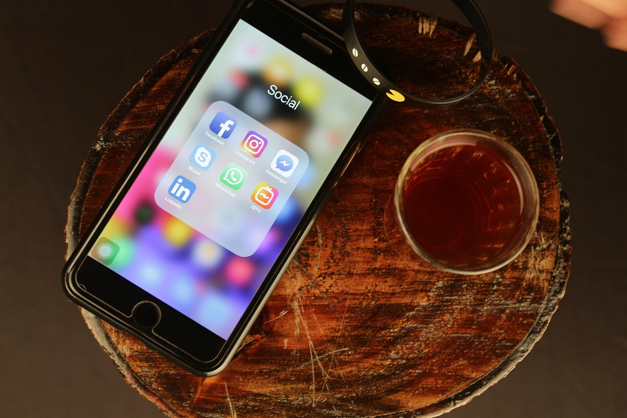 Explainer: Teen Social Media Law—The Ebbs and Flows in 2025